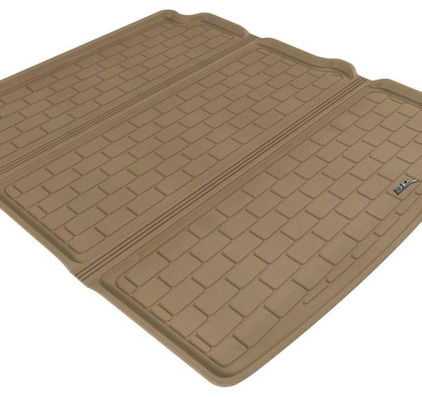 3D MAXpider M1VW0381302