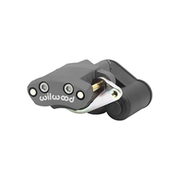 Wilwood 120-15703