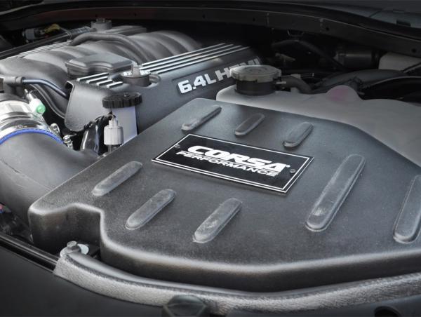 CORSA Performance 468646