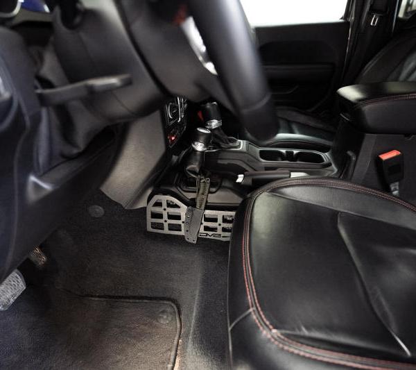 DV8 Offroad CCJL-01