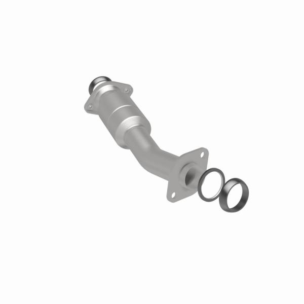 Magnaflow 52549