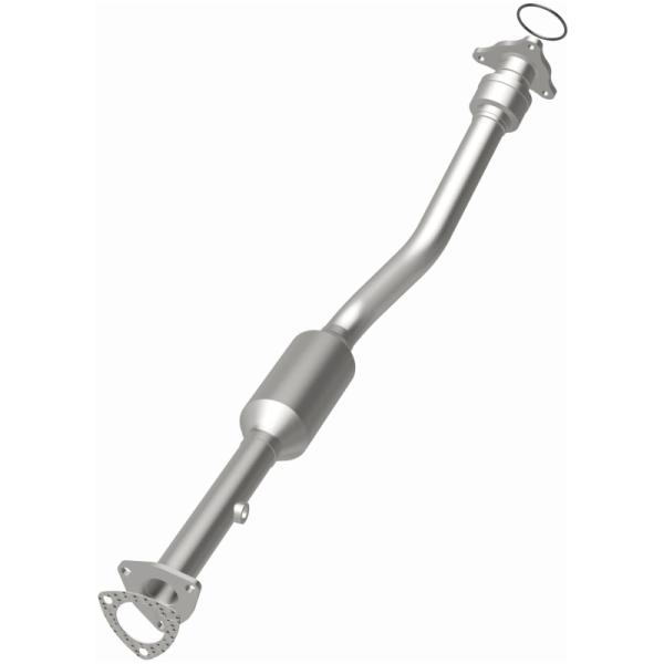 Magnaflow 4481219