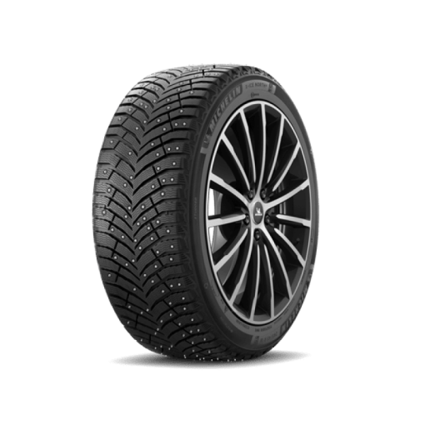 Michelin 80975