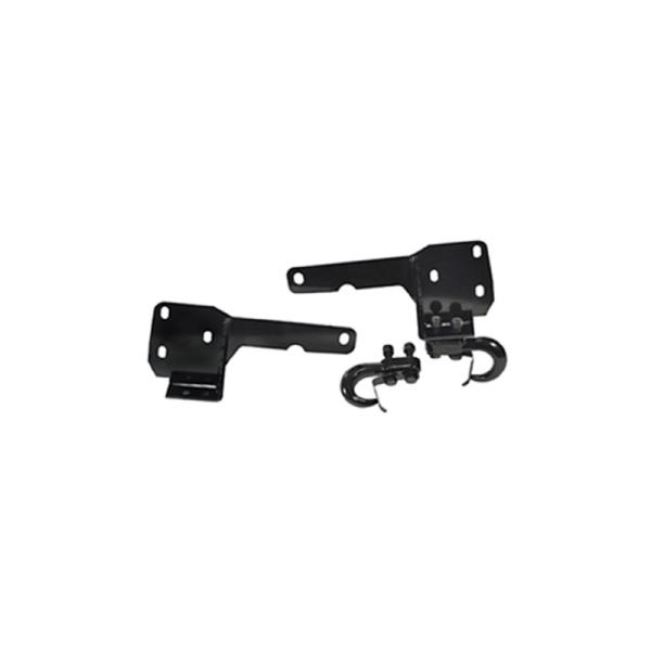 Rugged Ridge 11236.05