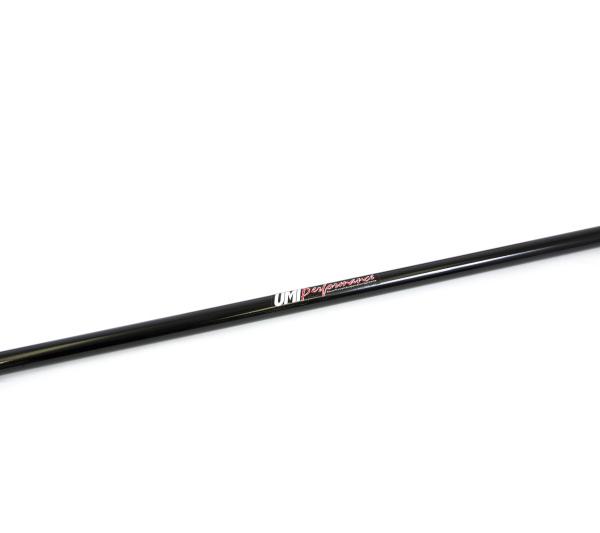 UMI Performance 3653-B