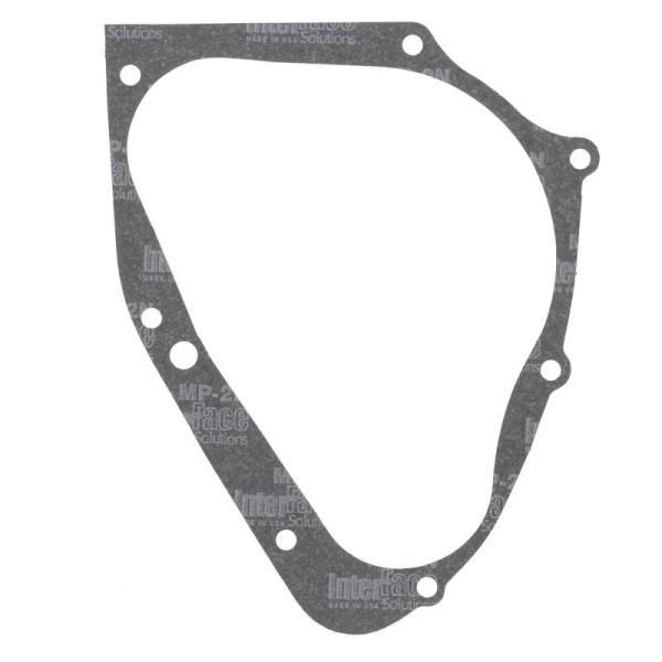 Vertex Pistons 816606