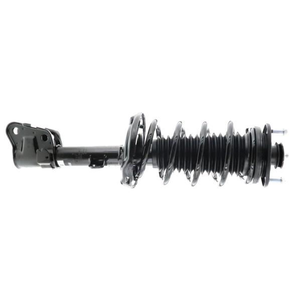 KYB SR4232