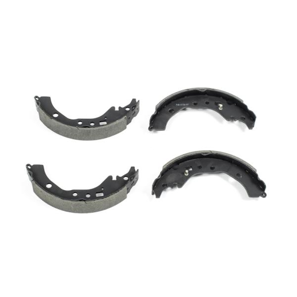 PowerStop B945