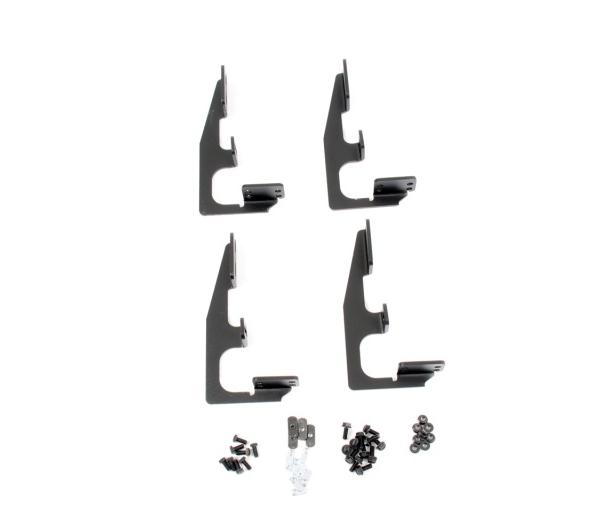 Dee Zee DZ 16210