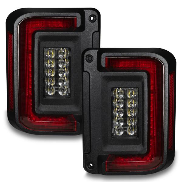 ORACLE Lighting 5891-504