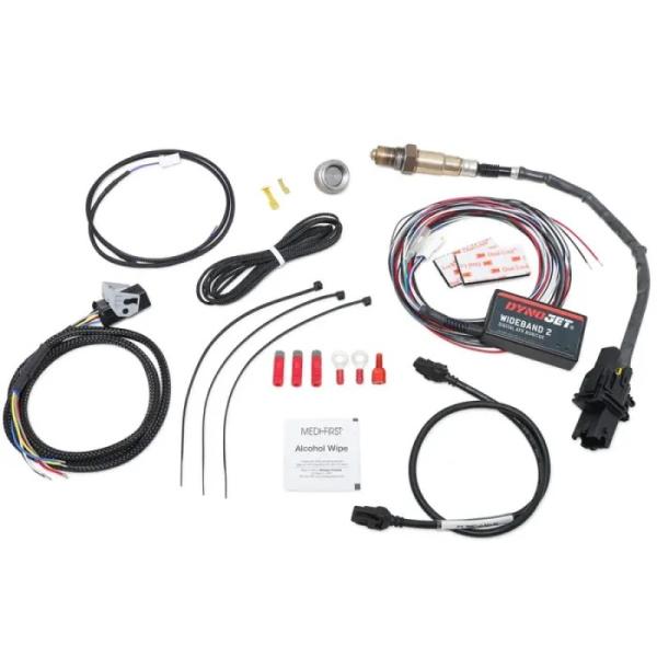 Dynojet 15-7023