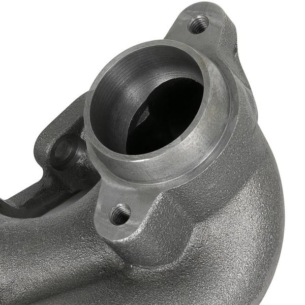 aFe 46-40114
