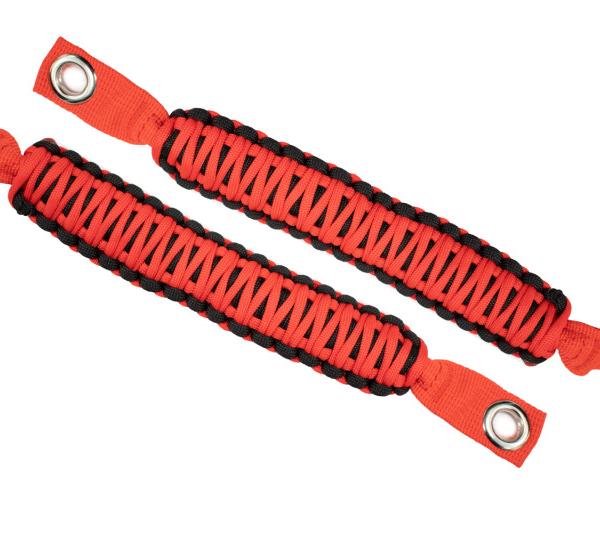 Fishbone Offroad FB55284