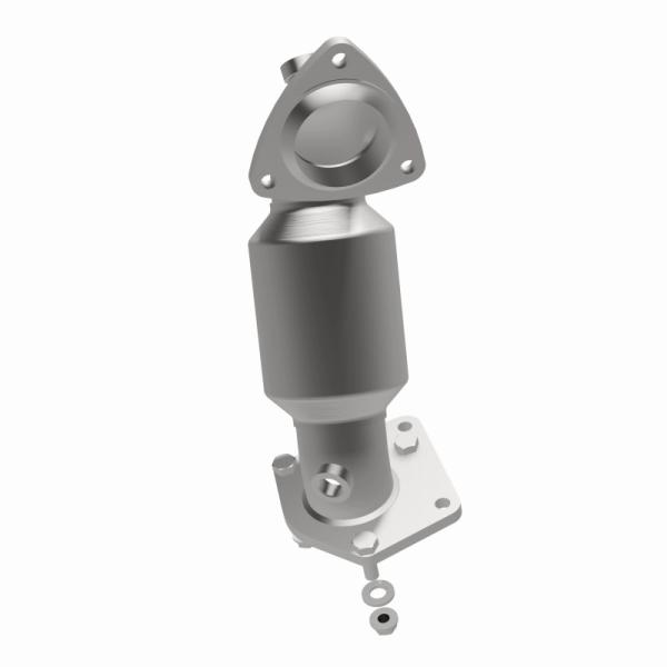 Magnaflow 51761