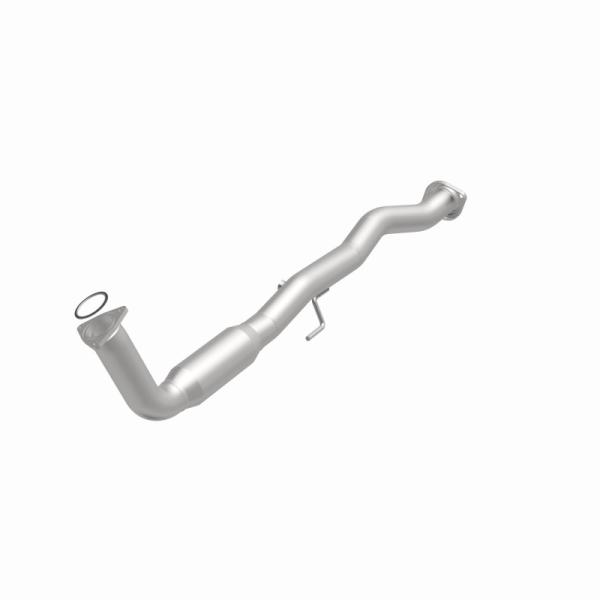 Magnaflow 5451641