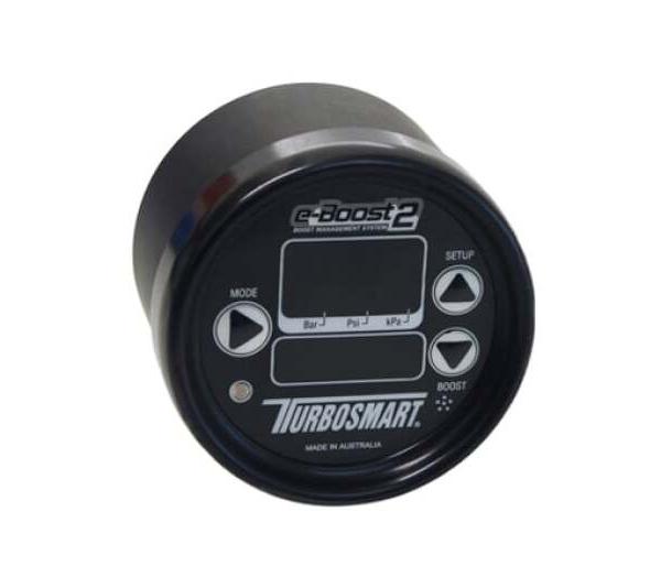 Turbosmart TS-0301-1103