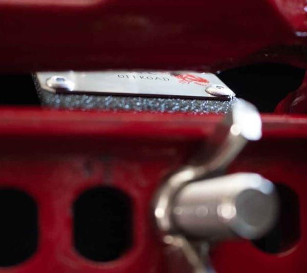 Fishbone Offroad FB21292