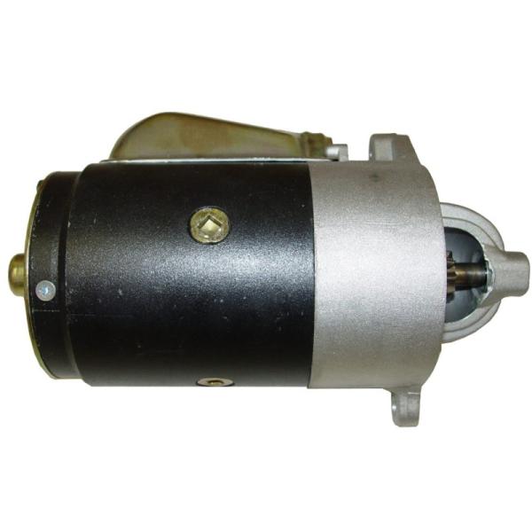 OMIX 17227.03