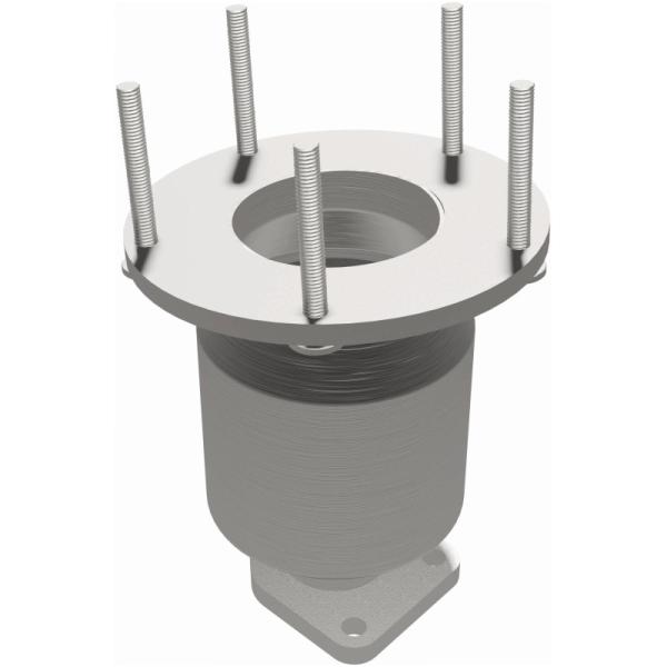 Magnaflow 50224