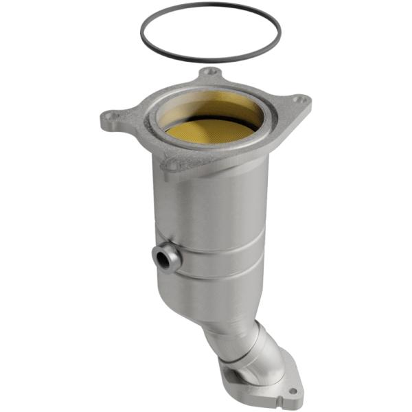MAG Converter Direct Fit Magnaflow 52232