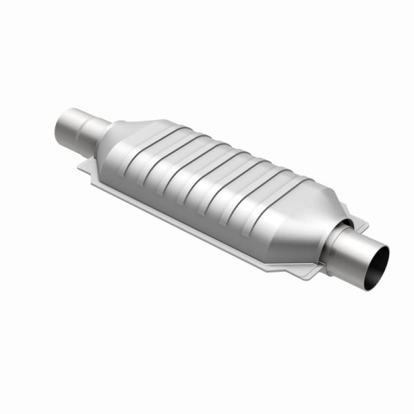 Magnaflow 94416