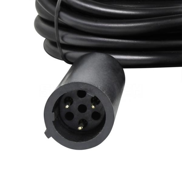 Superwinch 90-40308-01