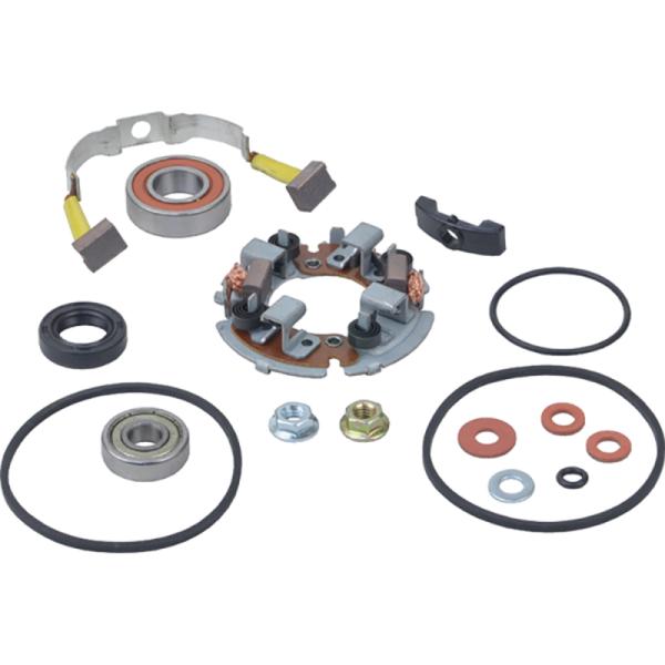 ARR Repair Kits Arrowhead 414-54070