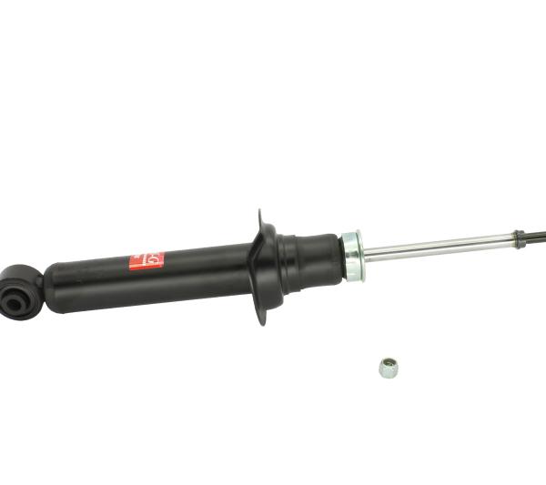 KYB 341202