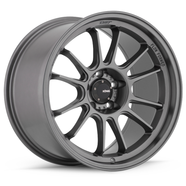 Konig HG1851440G