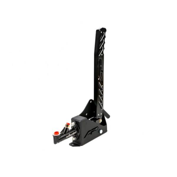 Agency Power AP-BRP-X3-430-BLK