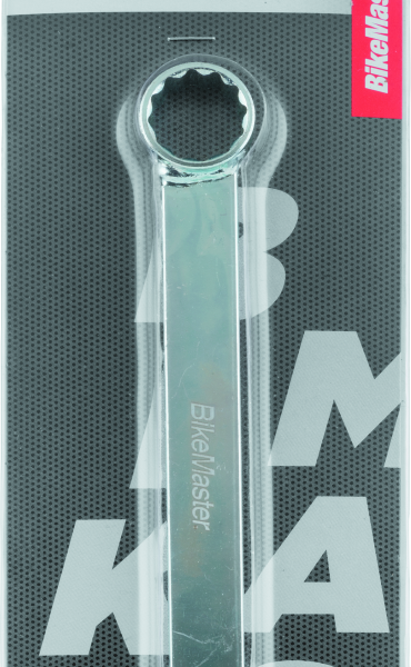 BikeMaster 150331