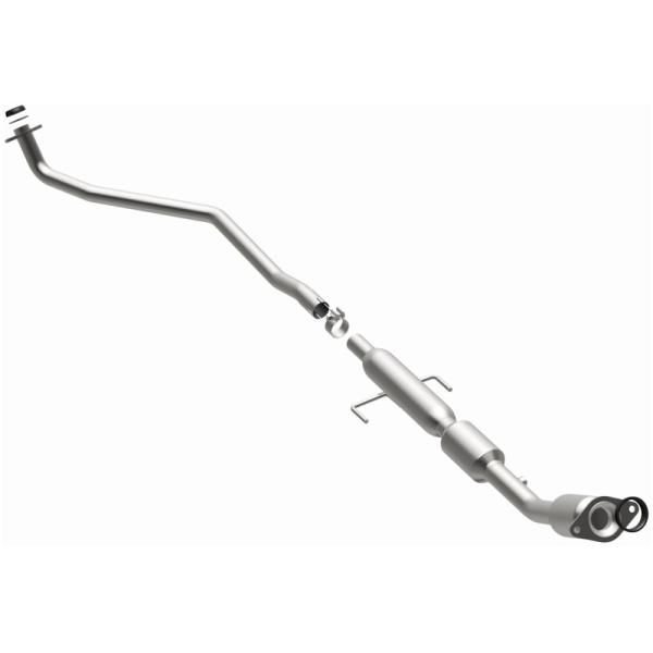 Magnaflow 551524