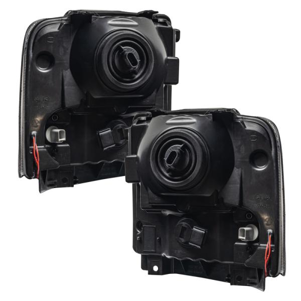 ORACLE Lighting 7161-504