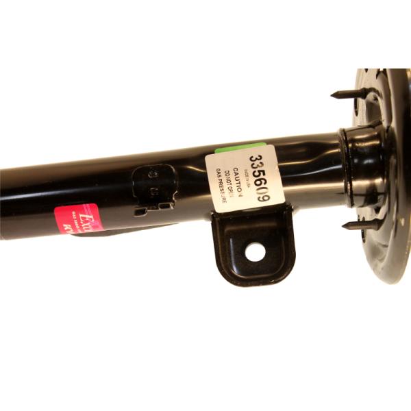 KYB 335609
