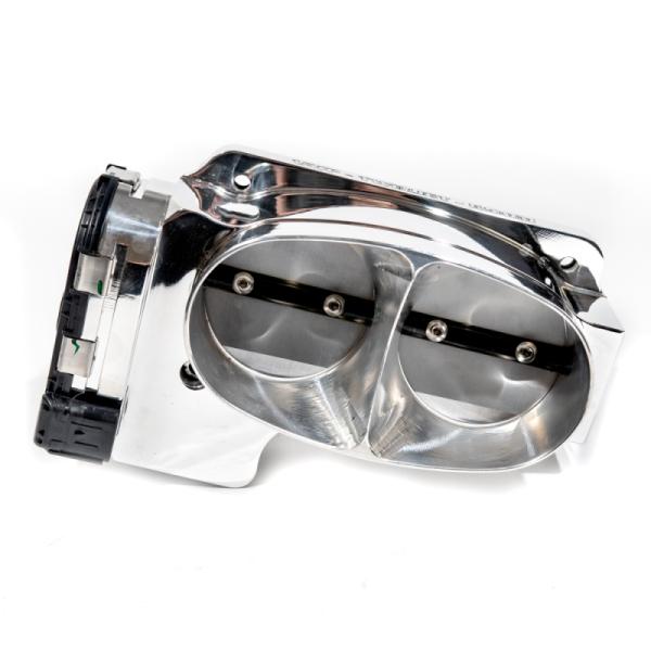 VMP Performance VMP-TJ69-FL