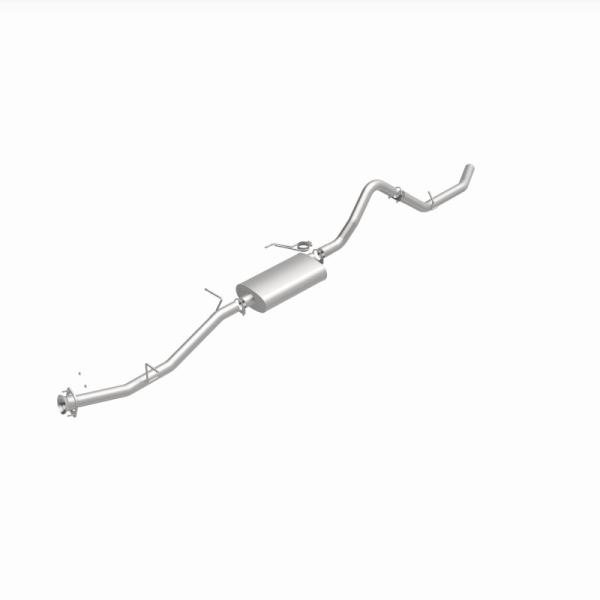 Magnaflow 106-0824