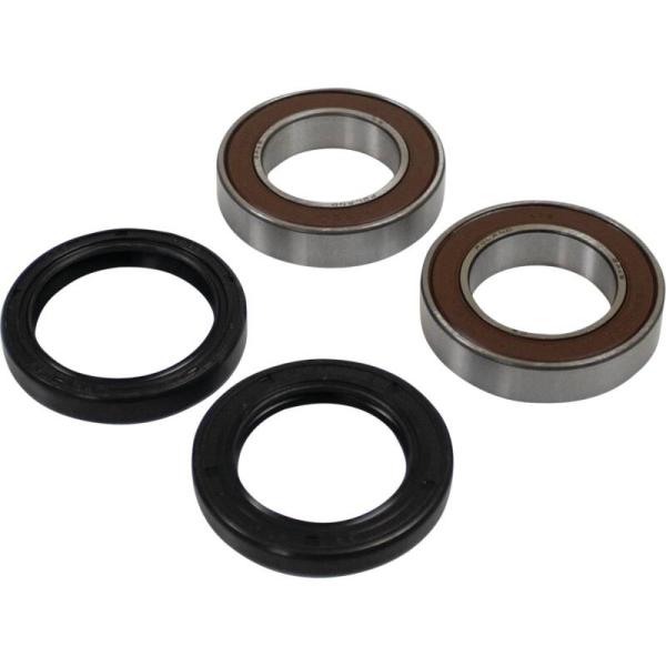 Pivot Works 25-1570-P