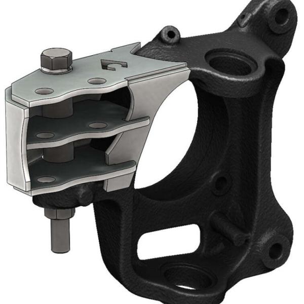 Artec Industries HS6150