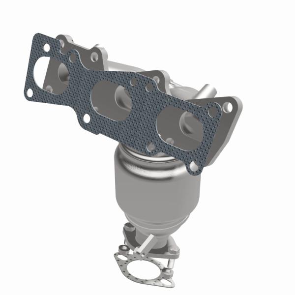 Magnaflow 22-089