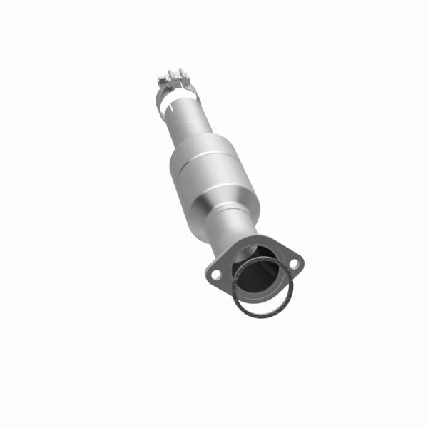 Magnaflow 457034