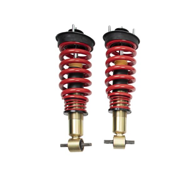Belltech 646SPC