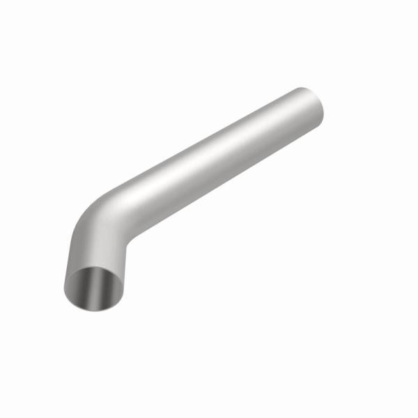 Magnaflow 10724