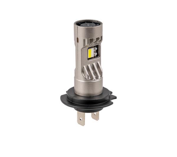 Diode Dynamics DD0484S