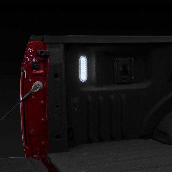 Raxiom T556095