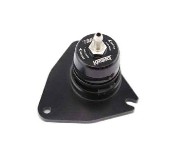Turbosmart TS-0203-1017