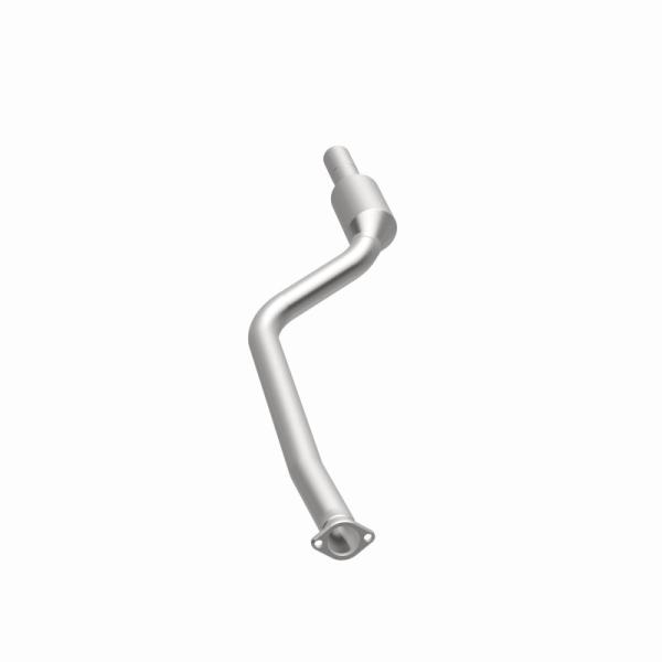 Magnaflow 24512