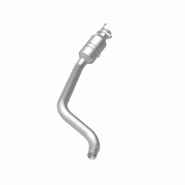 Magnaflow 52003