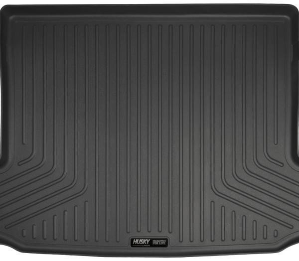 Husky Liners 28871