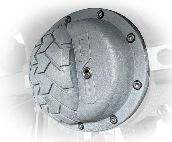 DV8 Offroad D-JP-110001-D30