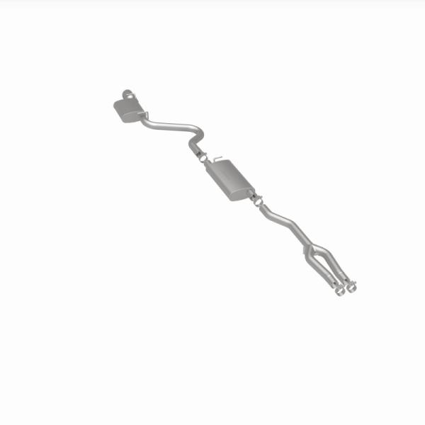Magnaflow 16635